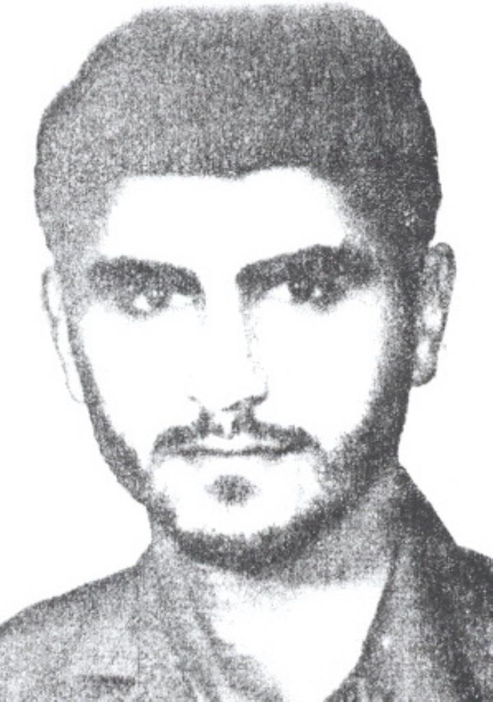 فاقد تصویر